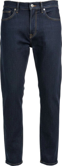 Dondup Herre Jeans Blå W33,