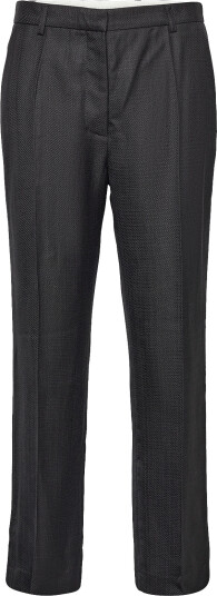 Day Birger et Mikkelsen | Classic Lady Sophisticated Viscos | 34