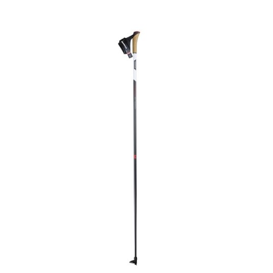 Madshus Race Speed Skistaver 157,5 cm Madshus Race Speed Skistaver 157,5 cm