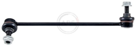 Stabilisator stag A.B.S. 261003 Stabilisator stag A.B.S. 261003