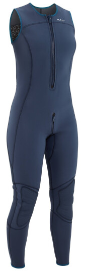 NRS Women's 3.0 Ultra Jane Wetsuit Slate S NRS Women's 3.0 Ultra Jane Wetsuit Slate S