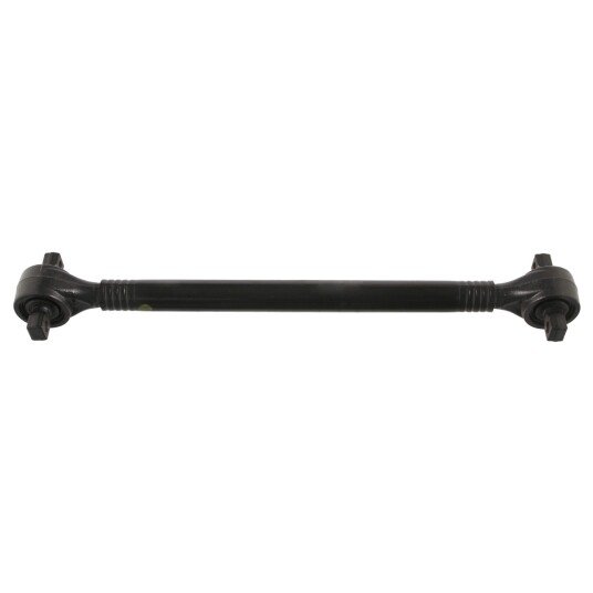 Bærearm, hjuloppheng FEBI BILSTEIN 39057 Bærearm, hjuloppheng FEBI BILSTEIN 39057