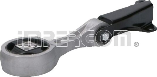 Motorfeste ORIGINAL IMPERIUM 610002