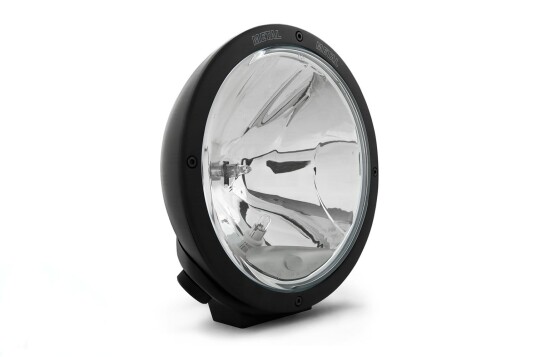 Hella Luminator Compact Metal (Ref 17,5) Hella Luminator Compact Metal (Ref 17,5)