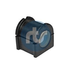 Lagring, stabilisator RTS 035-00170