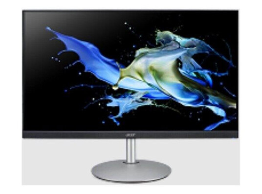 Acer CB272 Esmiprx Acer CB272 Esmiprx