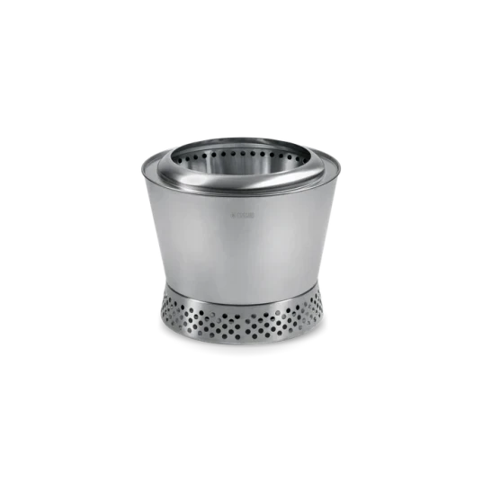 Espegard Fire Pit Lue 40 Espegard Fire Pit Lue 40