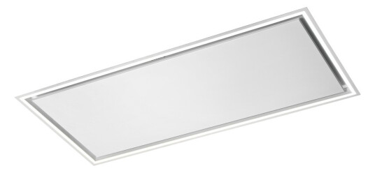 EICO SKYFRAME 90 W LINK KJØKKENVENTILATOR