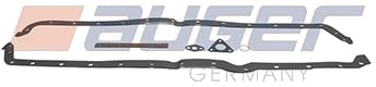 Tetning, oljesump AUGER 97842 Tetning, oljesump AUGER 97842