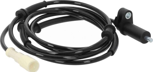 ABS sensor VEMO V24-72-0316