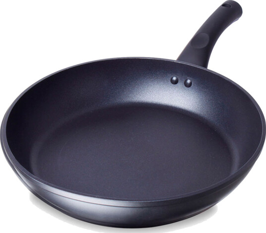 Tefal Ingenio Ultimate gryte  og stekesett med lokk 12 deler
