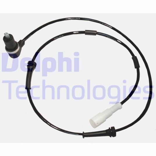 ABS sensor DELPHI SS20051