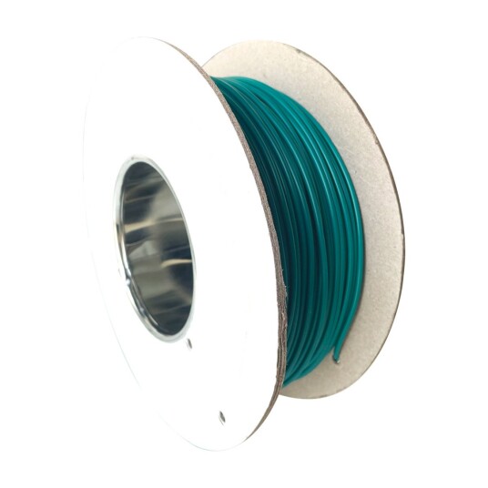 POINT PORLMW1 KANTLEDNING 100 M