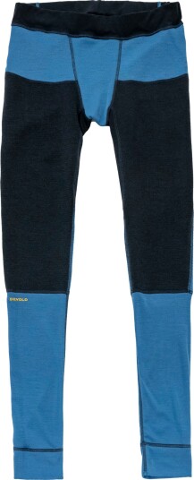 Devold Men"s Tuvegga Merino Longs Cayenne XXL Devold Men"s Tuvegga Merino Longs Cayenne XXL