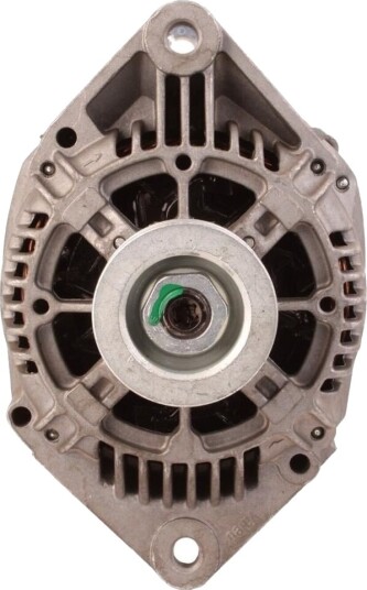 Dynamo WALKER WAL02607