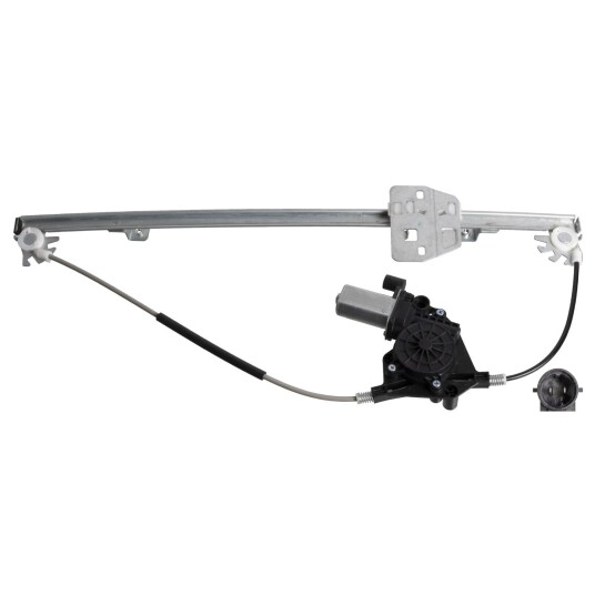 Vindusheis FEBI BILSTEIN 109142 Vindusheis FEBI BILSTEIN 109142