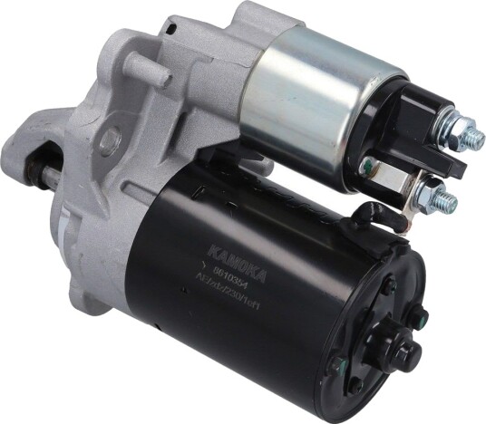 KAMOKA 8610354 Starter