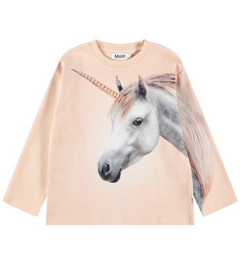 Molo Mountoo - Pink - 152