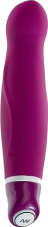 Mer Lyst Forførende minivibrator Mer Lyst Forførende minivibrator
