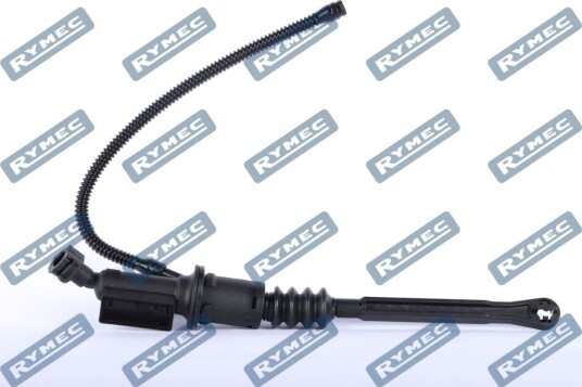 Hovedsylinder, clutch RYMEC CMC4085530 Hovedsylinder, clutch RYMEC CMC4085530