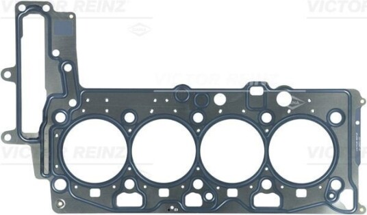 Toppakning REINZ 61 38110 00 Toppakning REINZ 61 38110 00