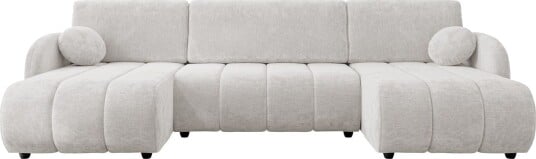 Zarania Sovesofa Dobbel Divan 3 Seter Zarania Sovesofa Dobbel Divan 3 Seter