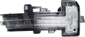 ALKAR 6202764 Blinklys