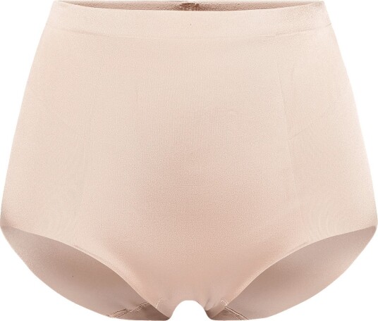 Wacoal Ines Secret Beige S