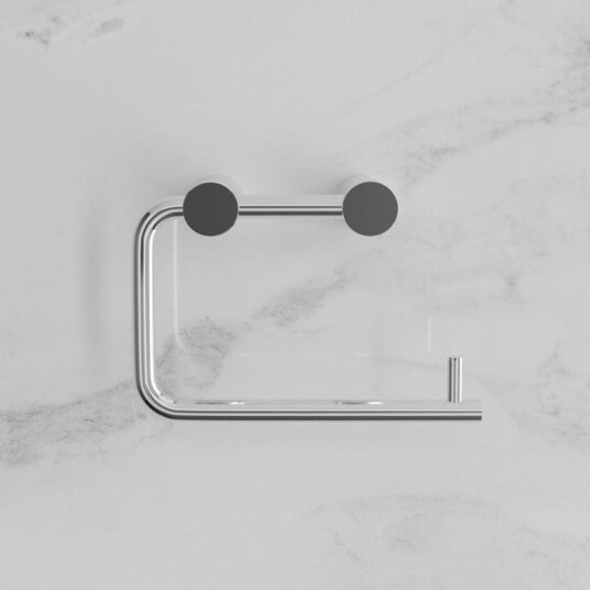 Primy Style Toalettpapirholder Classic