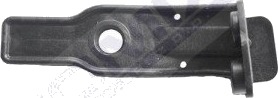 ROMIX C70241 Reparasjonssett, hovedlyskaster