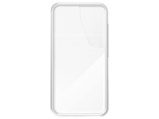 Quad Lock Poncho Protection - Alle Modeller Samsung Galaxy S23