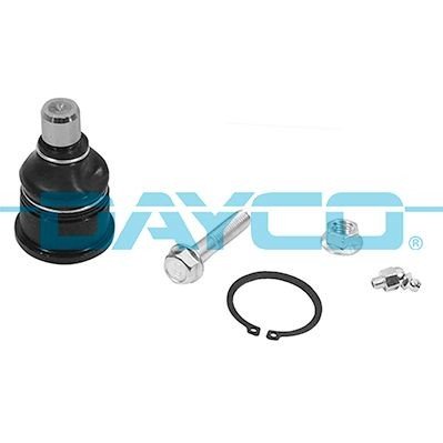 Bærekule DAYCO DSS1153