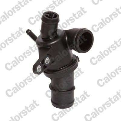 Termostat CALORSTAT by Vernet TH6992.80J