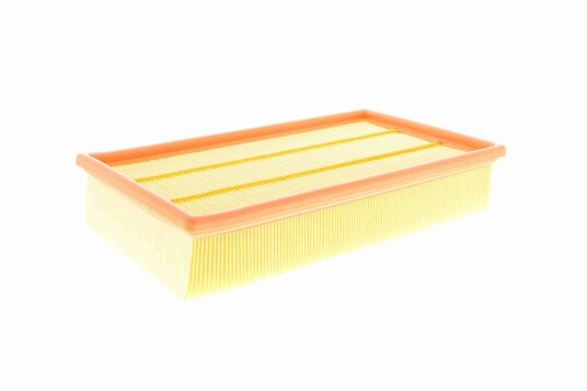 Luftfilter VAICO V41 0006 Luftfilter VAICO V41 0006