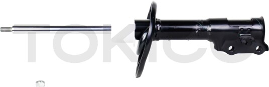 Støtdemper TOKICO B2368