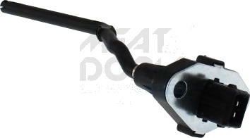 Sensor, motoroljestand MEAT & DORIA 72277