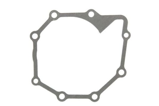 ENGITECH ENT010708 Pakning vannpumpe
