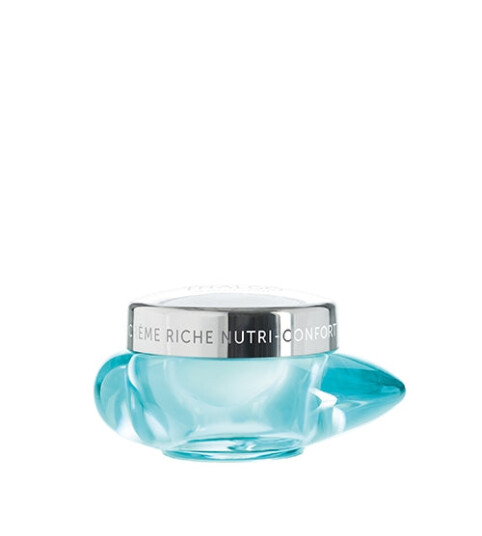 Thalgo Cold Cream Marine Nutri-Comfort Rich Cream 50ml