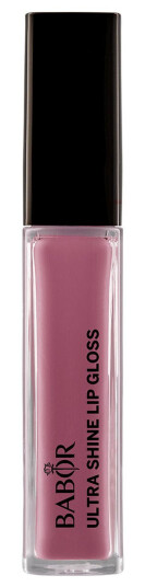 Babor Lip Gloss 06 Nude Rose Babor Lip Gloss 06 Nude Rose