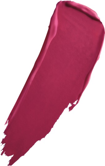 bareMinerals Mineralist Hydra-Smoothing Lipstick Charisma