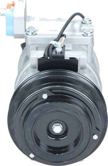 AC-kompressor BV PSH 090.505.029.050