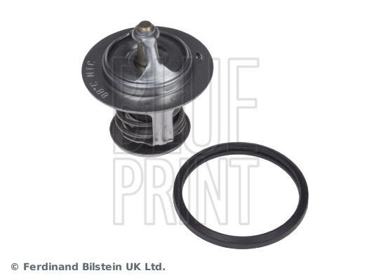 Termostat BLUE PRINT ADT39205