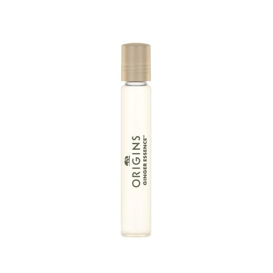 Origins Ginger Essence Rollerball 10 ml Duft til Damer