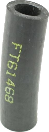 FAST FT61468 Radiatorslange
