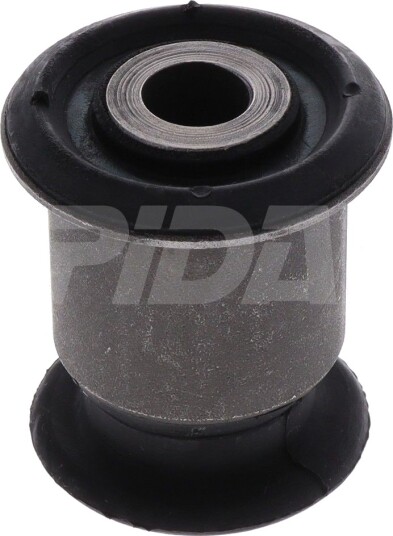 SPIDAN CHASSIS PARTS 410977 Feste styrestag SPIDAN CHASSIS PARTS 410977 Feste styrestag