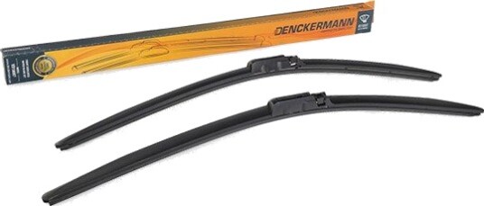 DENCKERMANN VD10007 Vindusvisker