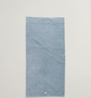 Gant Premium håndkle 70X140 WAVES 70X140 Gant Premium håndkle 70X140 WAVES 70X140