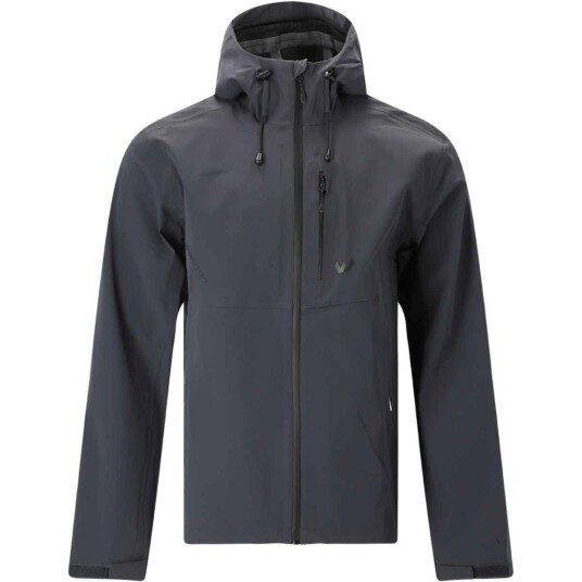 Whistler Seymour M LayerTech Jacket W PRO 15000 India Ink 1009 India Ink 3XL