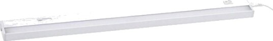 Müller Licht 20000067