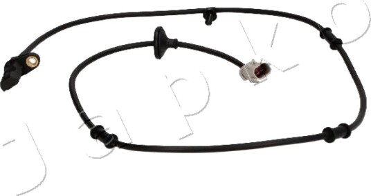 JAPKO 151917 Sensor ABS